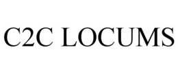 c2c locums
