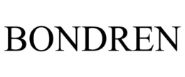 bondren