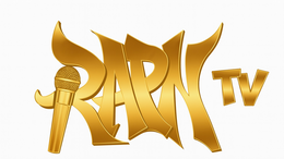 rapntv
