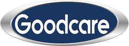 goodcare