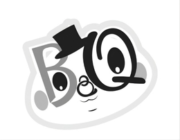 bq
