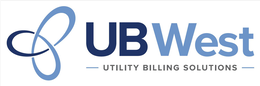 ubwest utility billing solutions