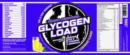 pre & post workout phase 1 aesthetics glycogen load enhanced with creatine eaa's & 10 vitamins 11 minerals lemonade flavor
