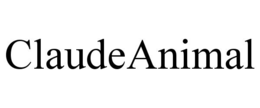 claudeanimal