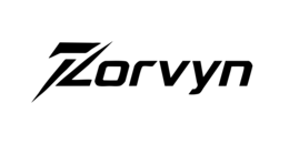 tlorvyn