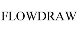flowdraw