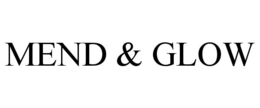 mend & glow