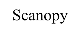 scanopy