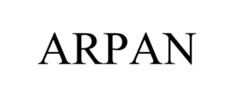 arpan