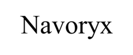 navoryx