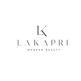 lakapri modern beauty