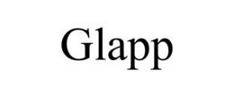 glapp