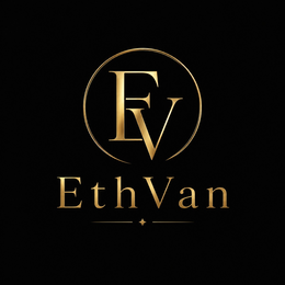 ethvan