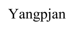 yangpjan