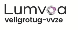 lumvoa veligrotug-vvze