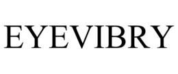 eyevibry