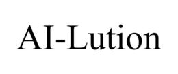 ai-lution