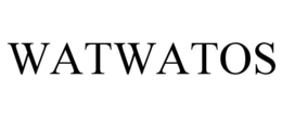 watwatos