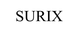 surix