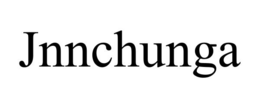 jnnchunga