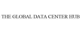 the global data center hub