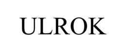 ulrok
