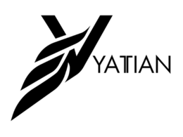 yattian