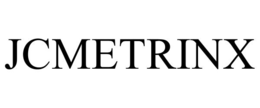 jcmetrinx