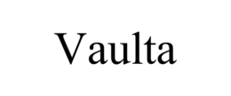 vaulta