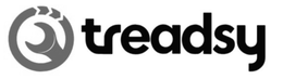 treadsy
