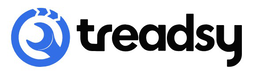 treadsy