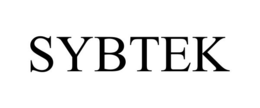 sybtek