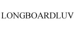 longboardluv