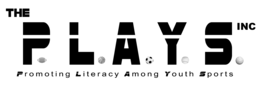 the p.l.a.y.s. inc promoting literacy among youth sports