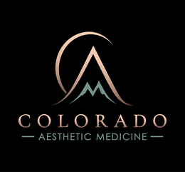 colorado aesthetic medicine