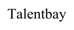 talentbay