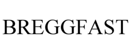 breggfast