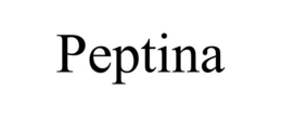 peptina