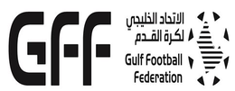 gff gulf football federation