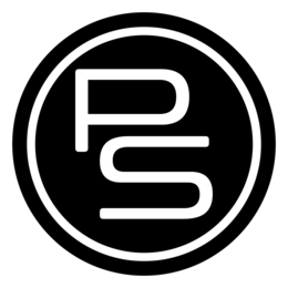 ps