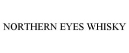 northern eyes whisky