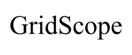gridscope
