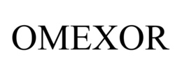 omexor
