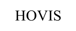 hovis