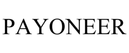 payoneer