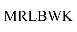 mrlbwk