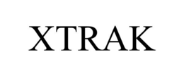 xtrak