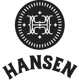 h hansen