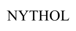 nythol