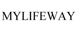 mylifeway